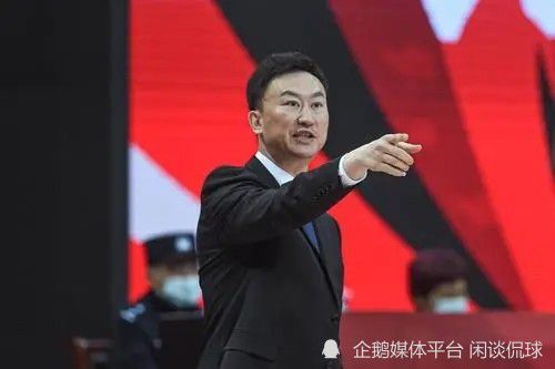 91香蕉直播视频深夜直播